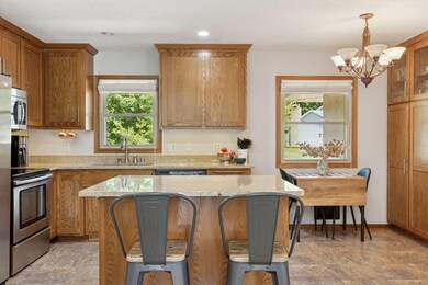 3981 Zealand Ave N, New Hope, MN 55427 - photo 4