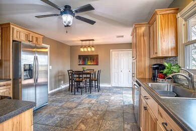 3228 E 101st Ave, Crown Point, IN 46307 - photo 5