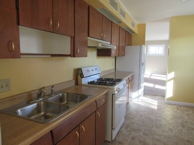 421 Walnut St, Elkhart, IN 46514 - photo 6