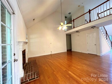 834 Juanita Dr SW, Concord, NC 28027 - photo 7