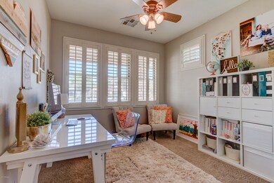 18673 Kingbird Dr-15