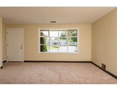 24 Backlund Dr, Brockton, MA 02302 - photo 3