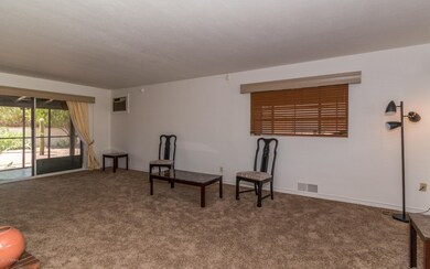 5204 E 7th St, Tucson, AZ 85711 - photo 4