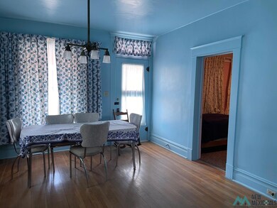 811 W Pine St, Deming, NM 88030 - photo 7