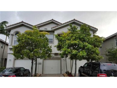 3033 Laurel Ridge Cir, Riviera Beach, FL 33404 - photo 6