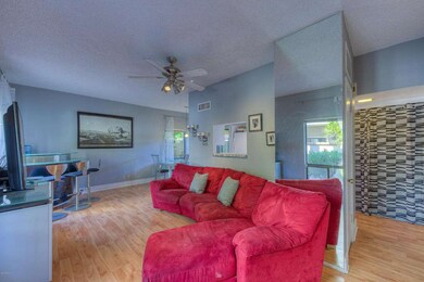 002_Living and Dining Area
