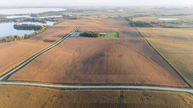 xx 710th St, Lakefield, MN 56143 - photo 5