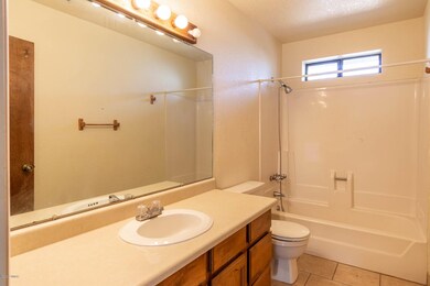 140 S Paloma, Show Low, AZ 85901 - photo 7