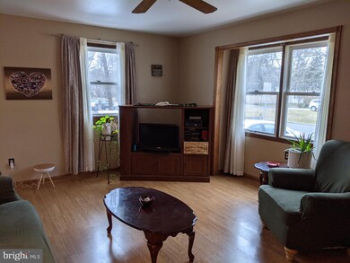 621 Roosevelt Blvd, Clayton, NJ 08312 - photo 6