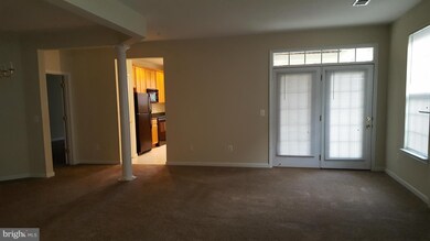 13897 Gullane Dr unit 102, Woodbridge, VA 22191 - photo 7