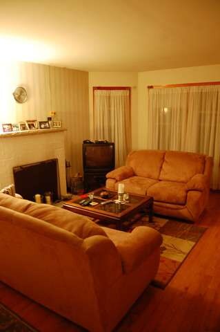 821 Manchester Ave, Westchester, IL 60154 - photo 6