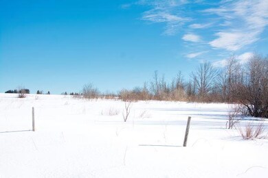 _DSC002044