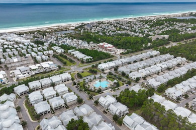 25 E Pine Lands Loop unit A, Inlet Beach, FL 32461 - photo 2