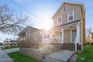 707 3rd Ave, Bradley Beach, NJ 07720 - photo 3