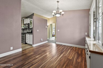 977 S Ridge View Dr, Santa Maria, CA 93455 - photo 5