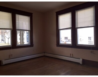 15 Devens St unit 15, Indian Orchard, MA 01151 - photo 4