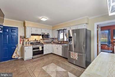 1036 Myers Dr, Hartly, DE 19953 - photo 7