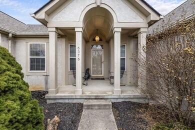 6376SumnerLoopExt_Hommati102(3)