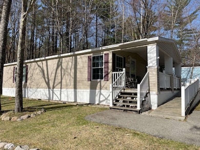 SITUATED IN DESIRABLE MOUNTAINVALE VILLAGE!