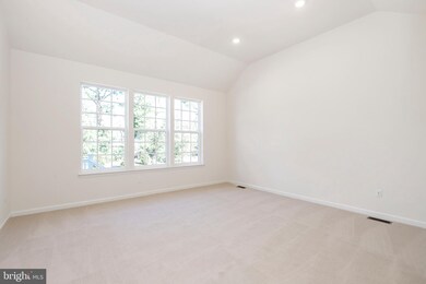 453 Lee Place, Exton, PA 19341 - photo 7