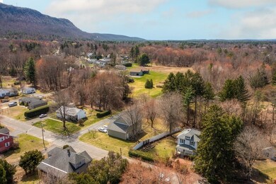 2 Broad St, Easthampton, MA 01027 - photo 5