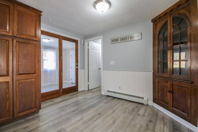600 Saco Rd Standish - 12Kitch