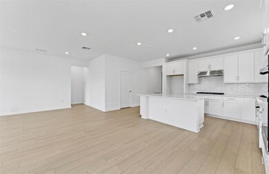 33251 Binding Ties Ln, Wesley Chapel, FL 33545 - photo 5