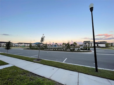 412 Huckleberry Blossom Dr, St. Cloud, FL 34771 - photo 4