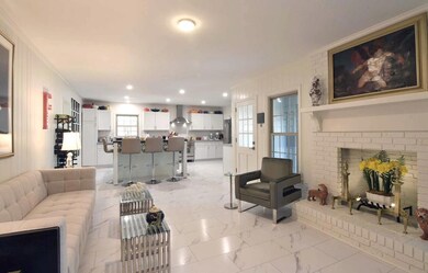 1715 Pineknoll Ln, Albany, GA 31707 - photo 6