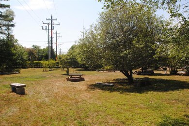 945 Point Rd, Marion, MA 02738 - photo 4