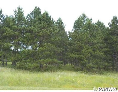 26853 Icehouse Bridge Rd, Webster, WI 54893 - photo 3