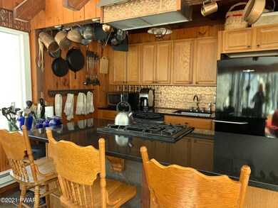 802 Oriole Ct, Hawley, PA 18428 - photo 7