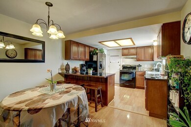 10311 Dakota Way, Everett, WA 98204 - photo 7