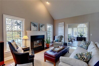 18 Seal Island Rd, Bristol, RI 02809 - photo 3