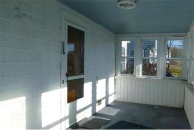 70 Spring Rd, Nahant, MA 01908 - photo 5