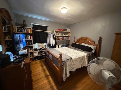 11 Foster St, Fall River, MA 02721 - photo 6