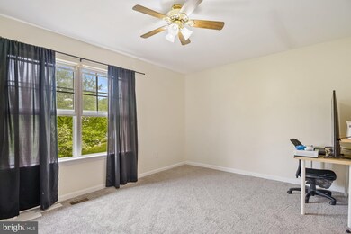 3165 Eden Dr, Abingdon, MD 21009 - photo 7