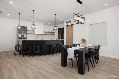 2302 Elbrus Ave, Edinburg, TX 78539 - photo 6