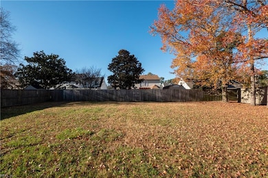 229 Golden Maple Dr, Virginia Beach, VA 23452 - photo 6