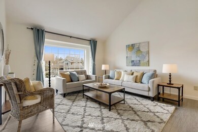 15447 86th Ave NE, Kenmore, WA 98028 - photo 7