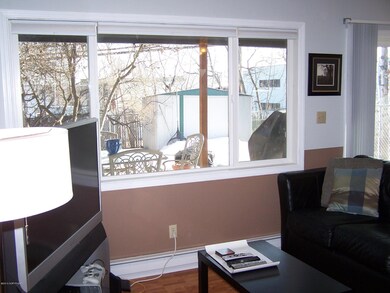 Work Camera 04-23-13 053