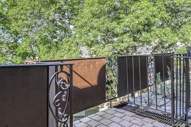 220 Kearsing Pkwy unit F, Monsey, NY 10952 - photo 2