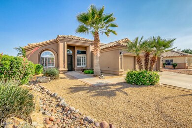 3401 W Harrison St, Chandler, AZ 85226 - photo 6