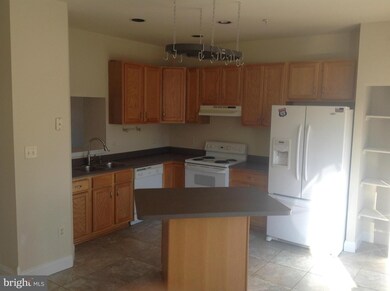 1502 S Rambling Way, Frederick, MD 21701 - photo 2