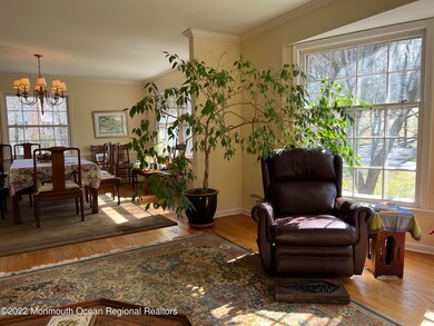 33 Borden Rd, Middletown, NJ 07748 - photo 5