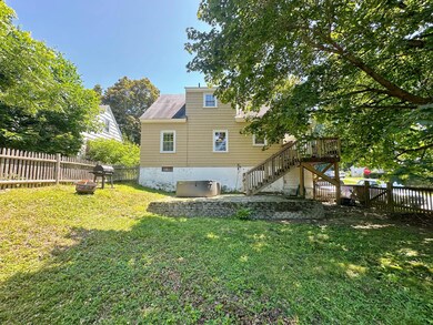 28 Haley St, Lewiston, ME 04240 - photo 4