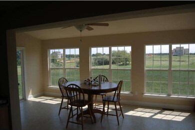 632 Dane Ct, New Castle, DE 19720 - photo 6