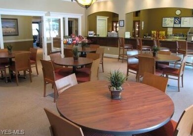 617 Aqua Marine Blvd, Avon Lake, OH 44012 - photo 7