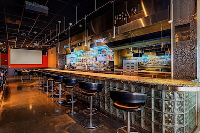 507 2nd St, Eureka, CA 95501 - photo 7