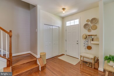 504 Bergenia Loop, Bear, DE 19701 - photo 4